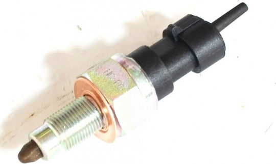 Превключвател На Заден Ход Iveco Daily 2000-2006-2014 M12x1 5801472603