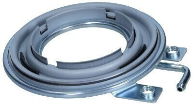 Διακόπτης Κίνησης Suzuki Grand Vitara 98-05 Μεμβράνη Γνήσιο 2775067d01
