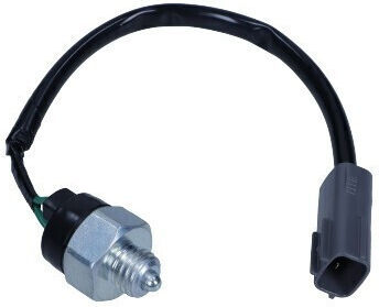Αισθητήρας Φώτων Οπισθοπορείας Mazda 323 01-04 F5e117640b