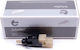 Lichtschalter Stop Sensors Mercedes-Benz Cls Klasse A B E Sprinter Viano Vito VW Handwerker 0015454409 0015454409