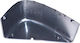 Ταπετσαρία Iveco 504369796