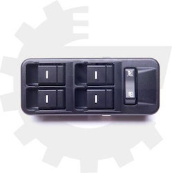 Πινακας Ελεγχου Παραθυρων Land Rover Discovery Iii Range Rover Sport Yud501110pvj
