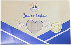 Ceraflon White Crystalline Sugar 1000gr