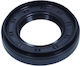 Σιμερίκον Άξονα Honda Accord 1,6 98 95hby-35620812r
