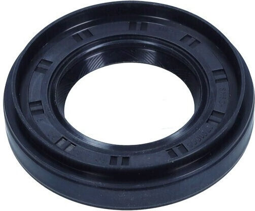 Σιμερίκον Άξονα Honda Accord 1,6 98 95hby-35620812r