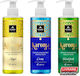 Karoma Gel Ενισχυτικό Αρώματος 200ml 3τμχ