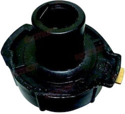 Mercruiser Volvo Penta 3.0l Bootsmotorteile