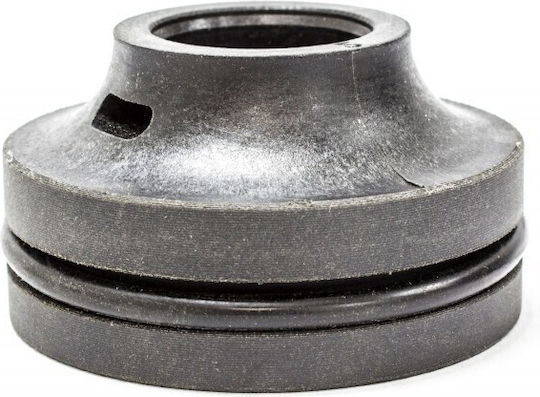 Στόμιο Συστήματος Ψύξης Mercury 40 50 55 60 70hp 812966a9