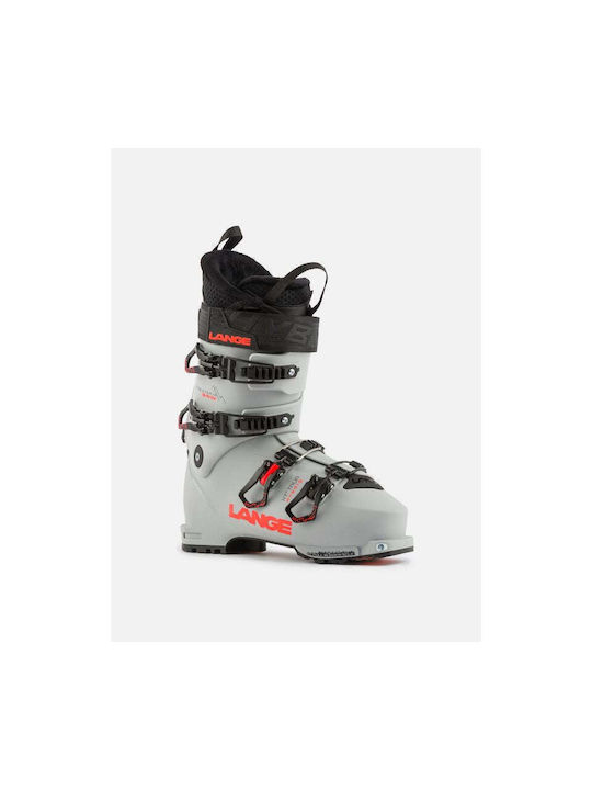 Lange Мъжки Ски Ботуши Lange Xt3 Tour Hybrid 110 Mv Gw(vg) Ski Boots