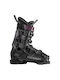 Salomon Kinder Ski-Stiefel Schwarz