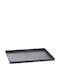De Buyer Backform Aus Rostfreiem Stahl 30x40cm