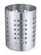 Westmark Сушилник за прибори Inox 10cm
