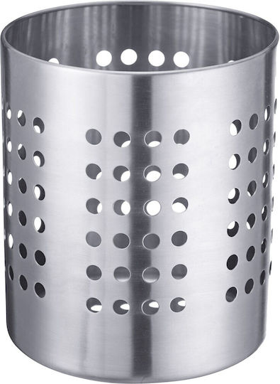 Westmark Suport de scurgere pentru tacâmuri Inox