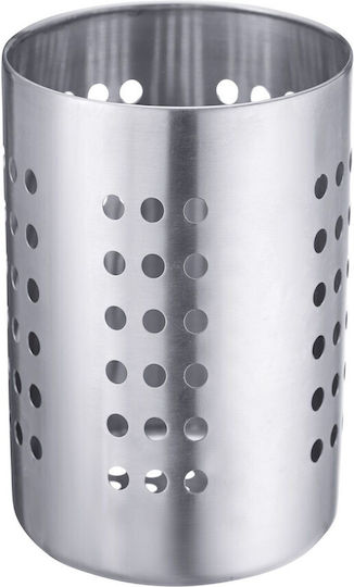 Westmark Suport de scurgere pentru tacâmuri Inox