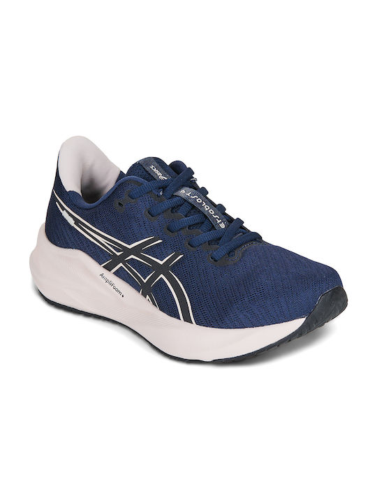 ASICS Versablast 4 Γυναικεία Αθλητικά Παπούτσια...
