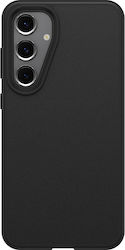 Samsung Handyhülle Galaxy S24 Fe Series React Ultra Verstärkte Schwarze Samsung Handyhülle Galaxy S24 Fe Series React Ultra Verstärkte Schwarze