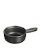 Staub Staub Milch Töpfe 0.35l / 12cm