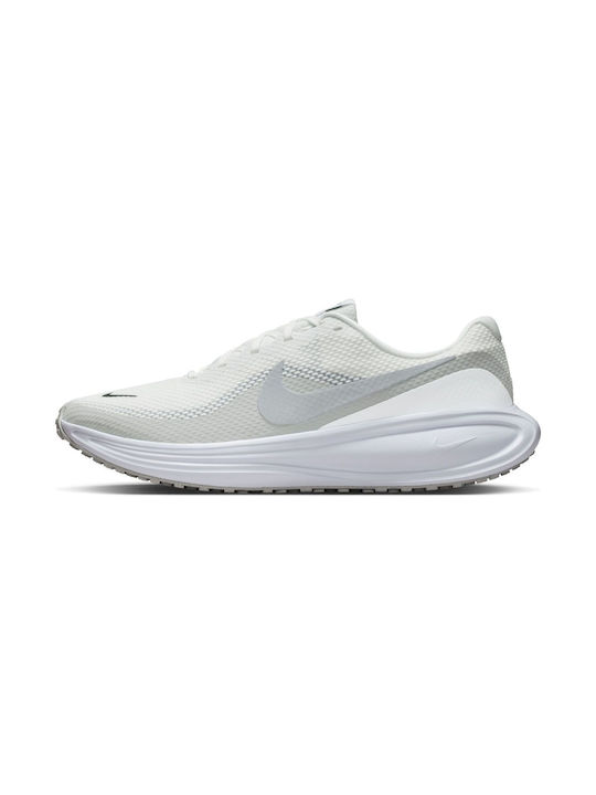 Nike Revolution 8 Pantofi Sport Pentru Bărbați ...