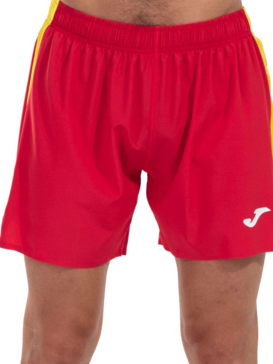 Bermudă sport pentru bărbați  Elite Vii Shorts