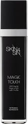 Skin4Sin Facial Toning Lotion 130ml Skin4Sin Facial Toning Lotion 130ml