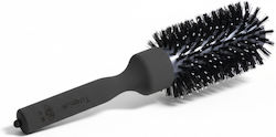 3ME Maestri Hair Brush 3ME Maestri Hair Brush