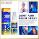 Beautyware 30ml