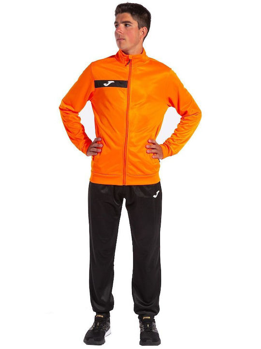Σετ Φόρμας  Columbus Tracksuit
