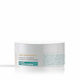 Be Youth Cremă pentru Scrub Facial