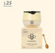 HoneyBalm Lip Balm Vanilla 6.5gr