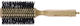 3ME Maestri Hair Brush