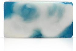 Be Youth Soap Bar 1 Piece Be Youth Soap Bar 1 Piece