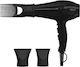 Wahl Professional Сешоар