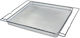 MPM Accessories for Cooking Appliances for Air Fryer