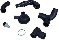 Maxgear Car Engine Breather Valve