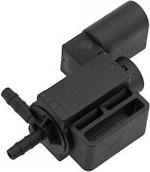 NTY Βαλβίδα Υποπίεσης Αυτοκινήτου για Skoda Octavia Volkswagen Golf / Passat Audi A3 NTY Βαλβίδα Υποπίεσης Αυτοκινήτου για Skoda Octavia Volkswagen Golf / Passat Audi A3