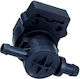 Maxgear Maxgear Auto-Motorventile Entlüftungsventil Für Den Kraftstofftank
