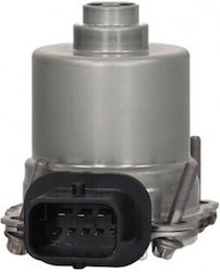 Renault Renault Kangoo Öl Druckventil Für Auto-Motorventile Renault Renault Kangoo Öl Druckventil Für Auto-Motorventile