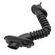 Renault Megane 02 Com Cable Harness Protector