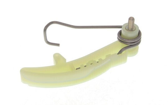 Timing Chain Tensioner Vw Golf 2.0 12 06k109507g