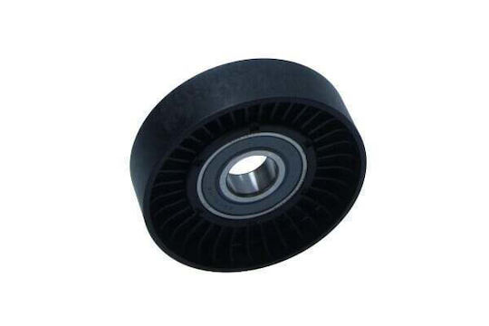 Audi Poly-Gurt Riemenscheibe A4 4.2 01-08 079903341