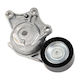 Micro-v Belt Tensioner Citroën Berlingo 08 1.6 Hdi 1631481580