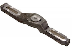 Βραχίονας Τεντωτήρα Peugeot 307 5706h1 Βραχίονας Τεντωτήρα Peugeot 307 5706h1