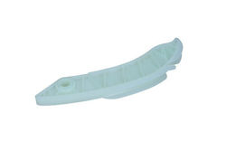 Ghid Lanț Distribuție Peugeot 2008 207 208 308 508 Citroën C3 C4 C5 Ds4 Ds5 1.6 30448 Ghid Lanț Distribuție Peugeot 2008 207 208 308 508 Citroën C3 C4 C5 Ds4 Ds5 1.6 30448