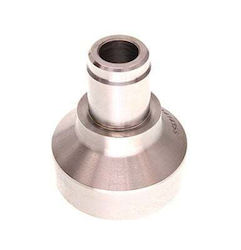Pulley Wheel Bmw 5 F10 7 557 356