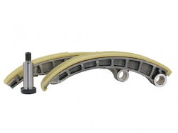 Chain Guide Iveco Daily 06 Mobile Set 3.0 JTD Euro 4 5802122597