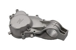 Vika Rückdeckel Für Automatikgetriebe Felicia 1.3 1.6 1.9d 002301211f Vika Rückdeckel Für Automatikgetriebe Felicia 1.3 1.6 1.9d 002301211f