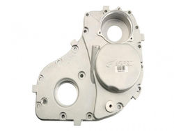 Timing Cover Fiat Ducato 06 14 3.0jtd 5802003314