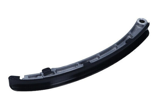 Mazda 2.3 Disi 3 6 CX-7 Autotriebwerk Riemen Genuine L3k912671
