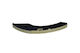 Timing Chain Guide Rear Kia Picanto 2442003010