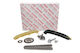 Timing Chain Set Vw Fabia Fox Polo 1.2 05 N 909 873 01